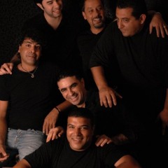Walla3at / Law Sherbu Albahar - ولعت / لو شربوا البحر