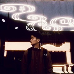 1 9 9 5 - 2 0 1 7