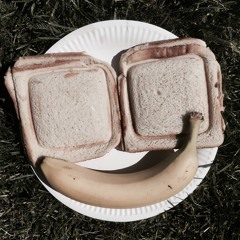 Mera kaffe!! live @Frukostklubben