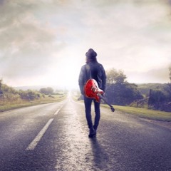 Walk Your Way - Paploviante