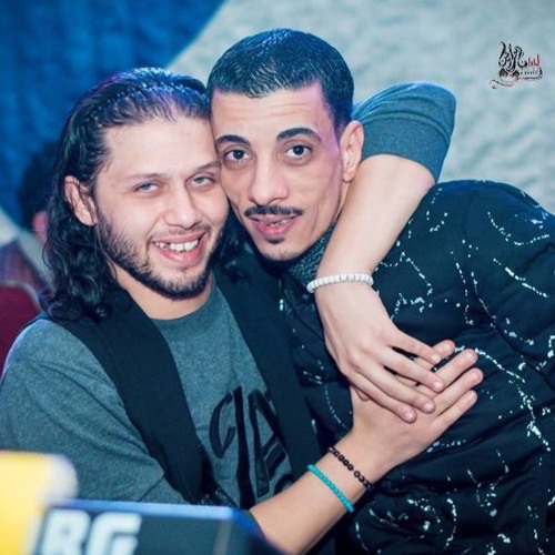 مزمار كفر الطيخ محمد عبد السلام والسيد حسن