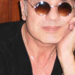 CUARENTA Y VEINTE(By Gabriel Tobia)