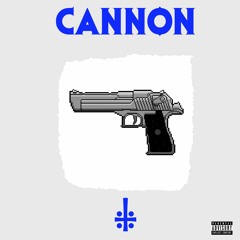 Cannon (The one about the Gun) VIDEO LINK IN DESCRIPTION