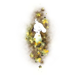 UNDERTALE - Hopes And Dreams -  REMIX
