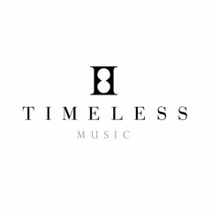 Timeless Music Presents Lazee 90's Svenska Freestyles