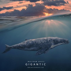 Gigantic (DJI WRC Australia 2017 Soundtrack)