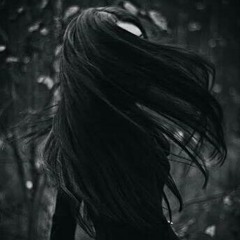 Lara Fabian ~ Adagio