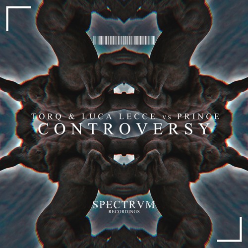 Torq & Luca Lecce Vs Prince - Controversy (FREE DOWNLOAD)