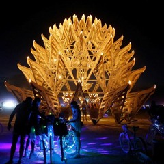 Turkish House - 1 @ Winter 2018