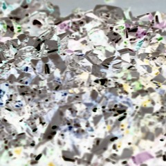 Guslove (Gusle Impov, Voice & Effects)