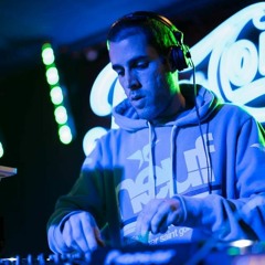 Phil Toke live @ The Colombian Sydney