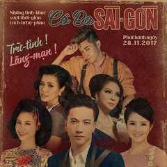 Đêm Đô Thị - Phương Vy