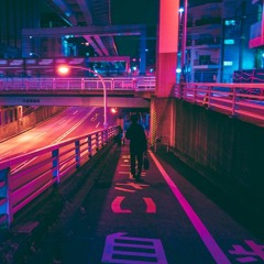 rain 宴旺ぶ