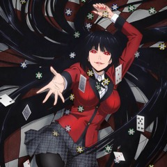 Nightcore-  Deal With the Devi (Kakegurui OP)