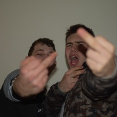 přej a bude ti přáno (freestyle)