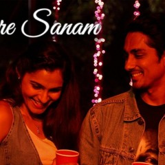 O MERE SANAM Full Audio-Benny Dayal-The House Next Door