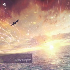[RPCD-0014] afterlights - XFD