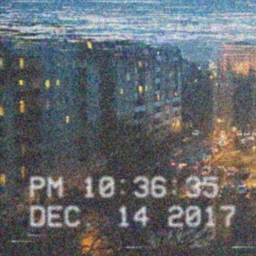 M.Barczyk - Missing Those Nights