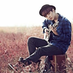 산들, 조선영 - 기억의 습작 Cover @듀엣가요제 2016