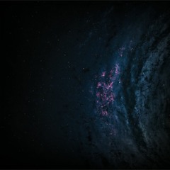 Premiere: B - Viceversa - Fourfourtwo [VCVRS005]