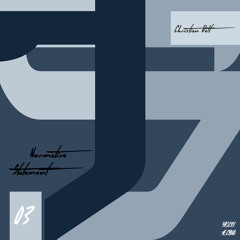 Normative Statement EP