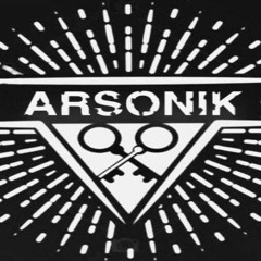 Live ACIDCORE RaveOlt84 15/12/2017