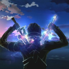 Nightcore - Legends Never Die