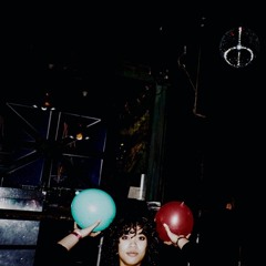 Summer Breeze (demo)