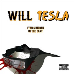 Lyrics Hidden In The Beat (Prod by Trackgon eat)