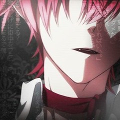 Nightcore - Beauty and the Beast (MINOR KEY VERSION)