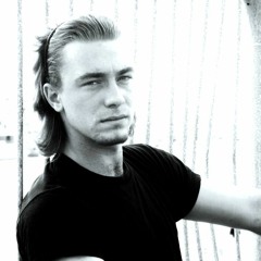 будет лучше (budet luche)