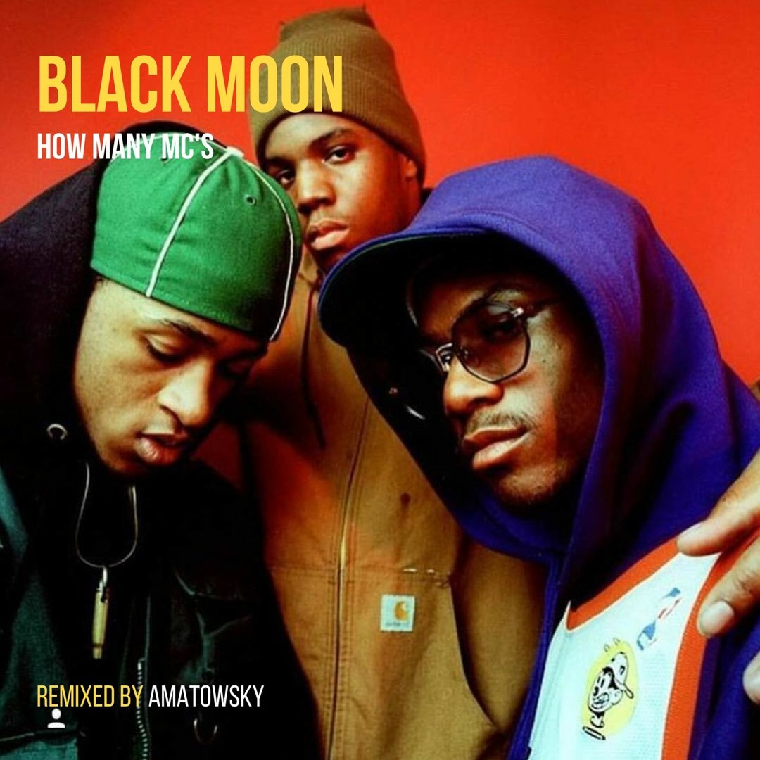 artworks-000271014557-q417dd-