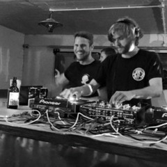 Jazz Potato - Mystic