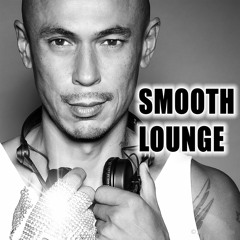 SMOOTH LOUNGE JAZZ by DJ.LEOMEO