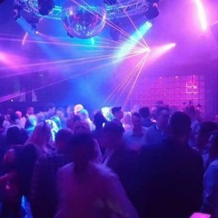 Hot Soup - band back together