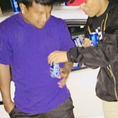 Jayson&Loney remix Rijilok lo Mour In