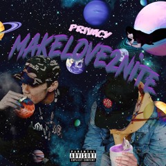 Make Love 2nite (Prod. Haruhi)