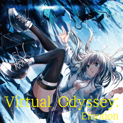 Aire & Ujico* - Spiral「F/C Virtual Odyssey: Emotion」