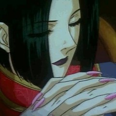 OmenXIII feat sLen type beat