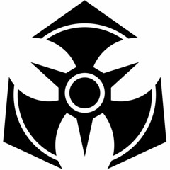 Hardcore+