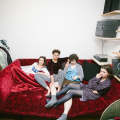 Schapka (Wanka) - Squirten