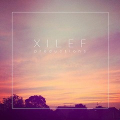 Dreams About You (Original Mix) [Future Jazz Remix Competition]