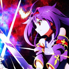 Nightcore - It's Goin' Down