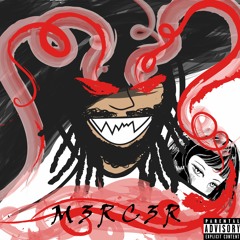 4NG3L1C [Prod. Sensei2400]