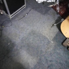 'Oumuamua (single version)