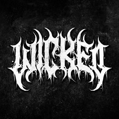 WickedBeats-Melankólia