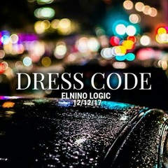 El Nino - Dress Code ft. YzoMandias