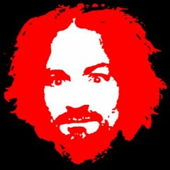 Strenx & Tripoptik - Roll the Nickels