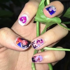 點解unfd me (prod. weeping_angel)