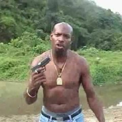SOY EL CRIMEN